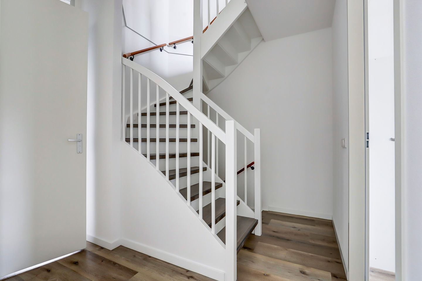 Foto 19 van Singel 428