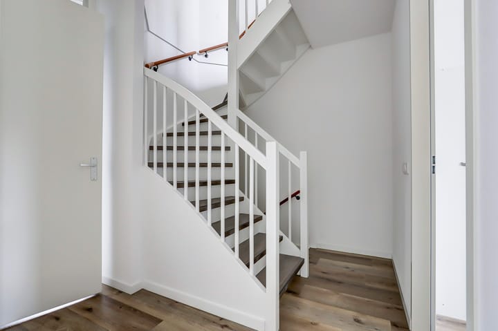 Foto 19 van Singel 428