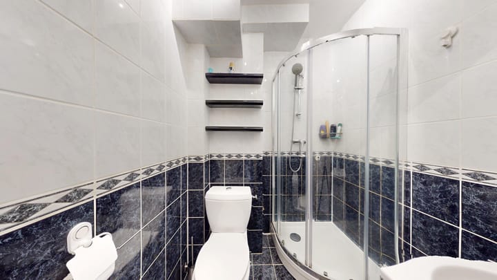 Foto 12 van Nieuwe Markt 37-B