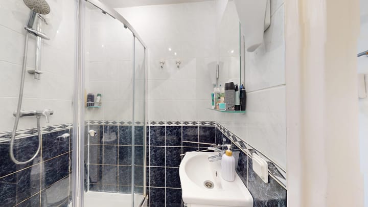 Foto 13 van Nieuwe Markt 37-B