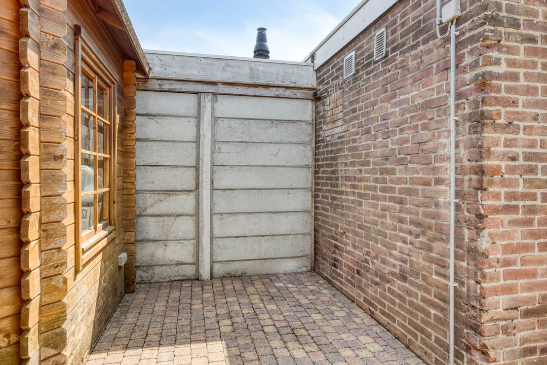 Foto 17 van Outshoornstraat 72