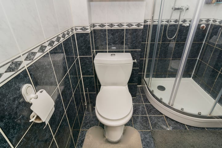 Foto 14 van Nieuwe Markt 37-B