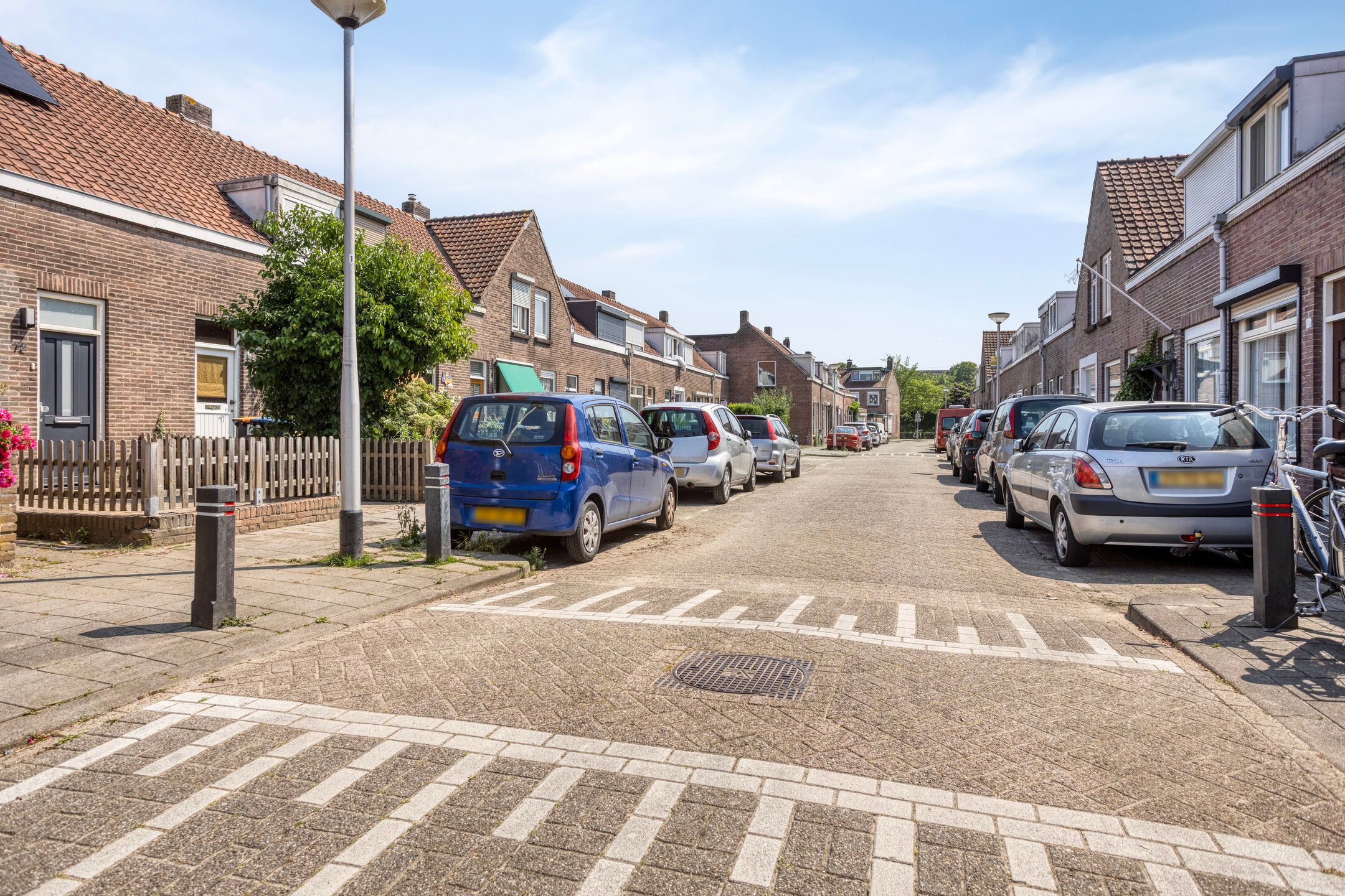 Foto 18 van Outshoornstraat 72