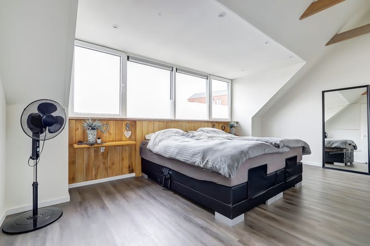 Foto 20 van Singel 428