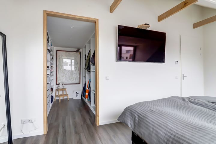 Foto 21 van Singel 428