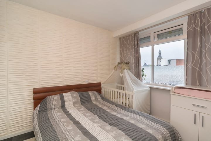 Foto 16 van Nieuwe Markt 37-B