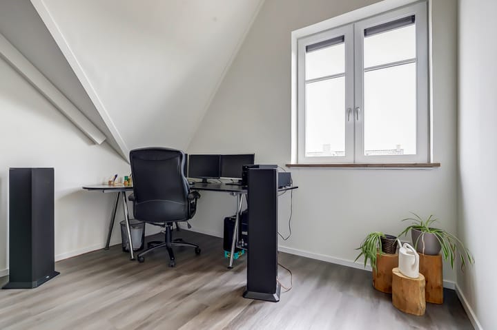 Foto 22 van Singel 428