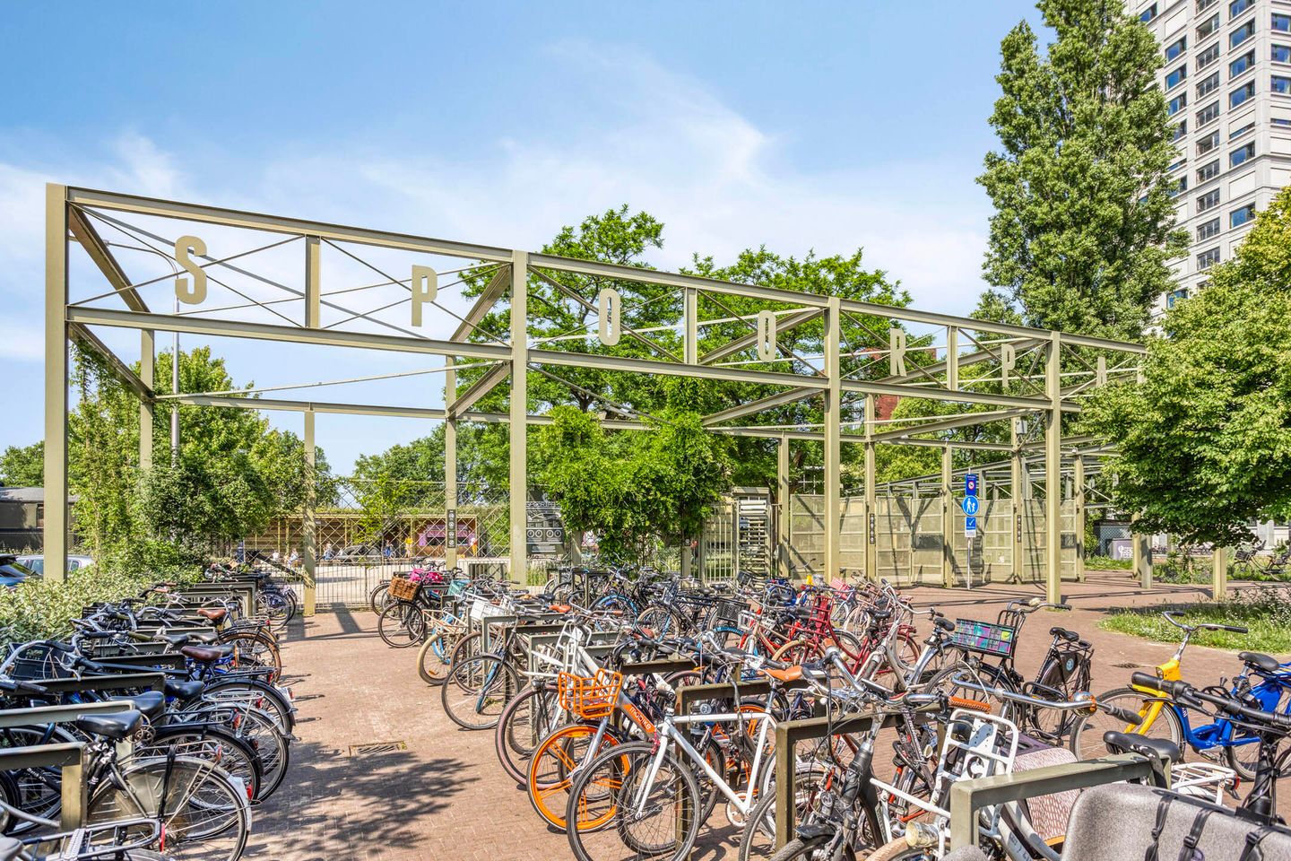 Foto 20 van Outshoornstraat 72