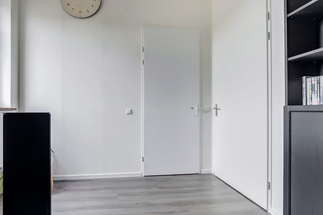 Foto 23 van Singel 428