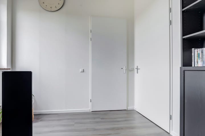 Foto 23 van Singel 428