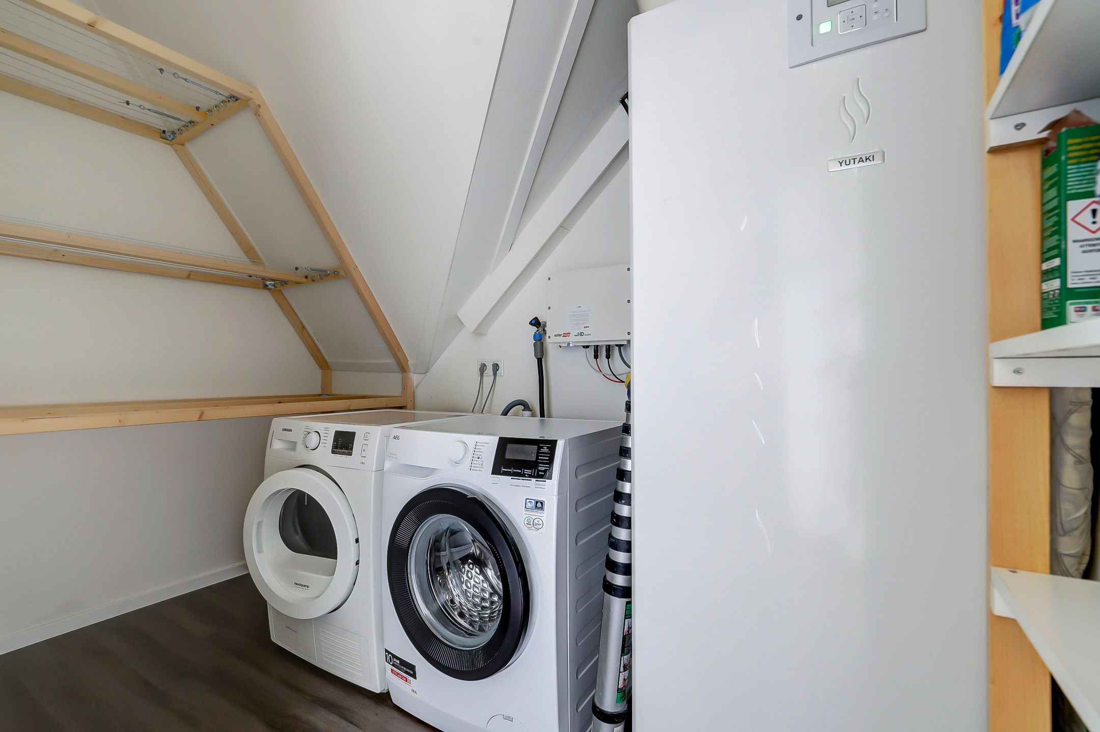 Foto 24 van Singel 428