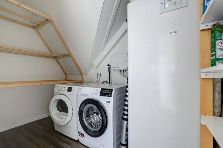 Foto 24 van Singel 428