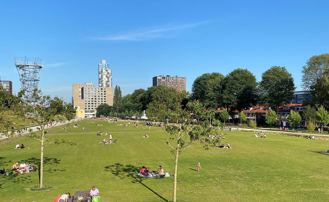 Foto 22 van Outshoornstraat 72