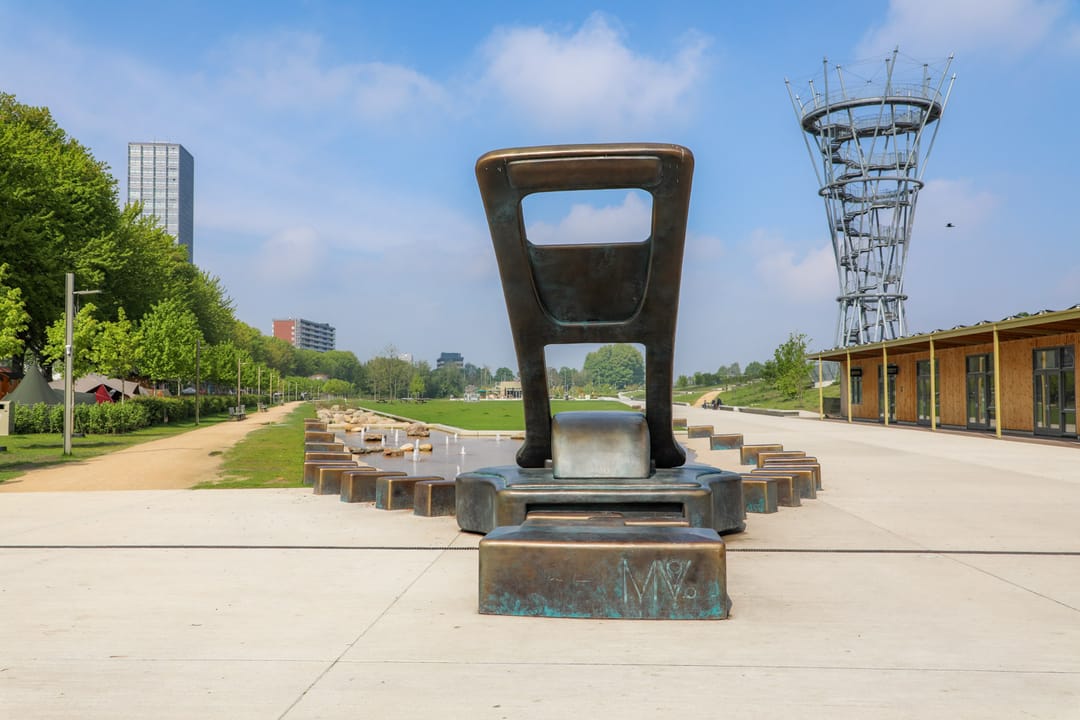 Foto 23 van Outshoornstraat 72