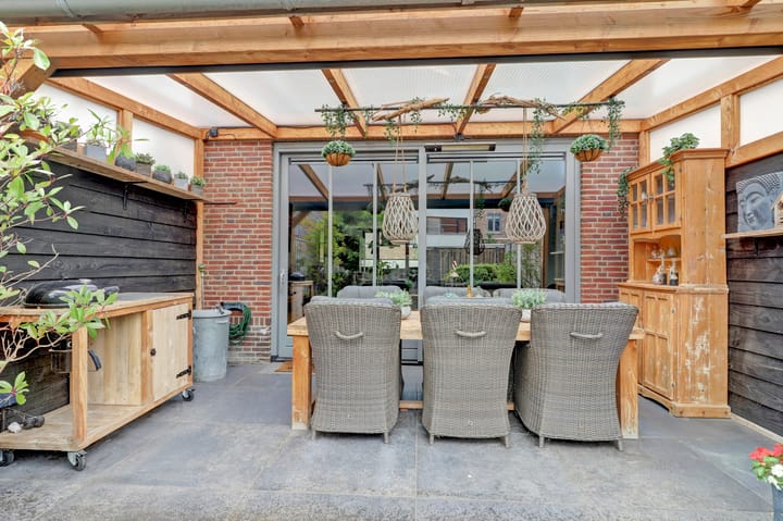 Foto 26 van Singel 428