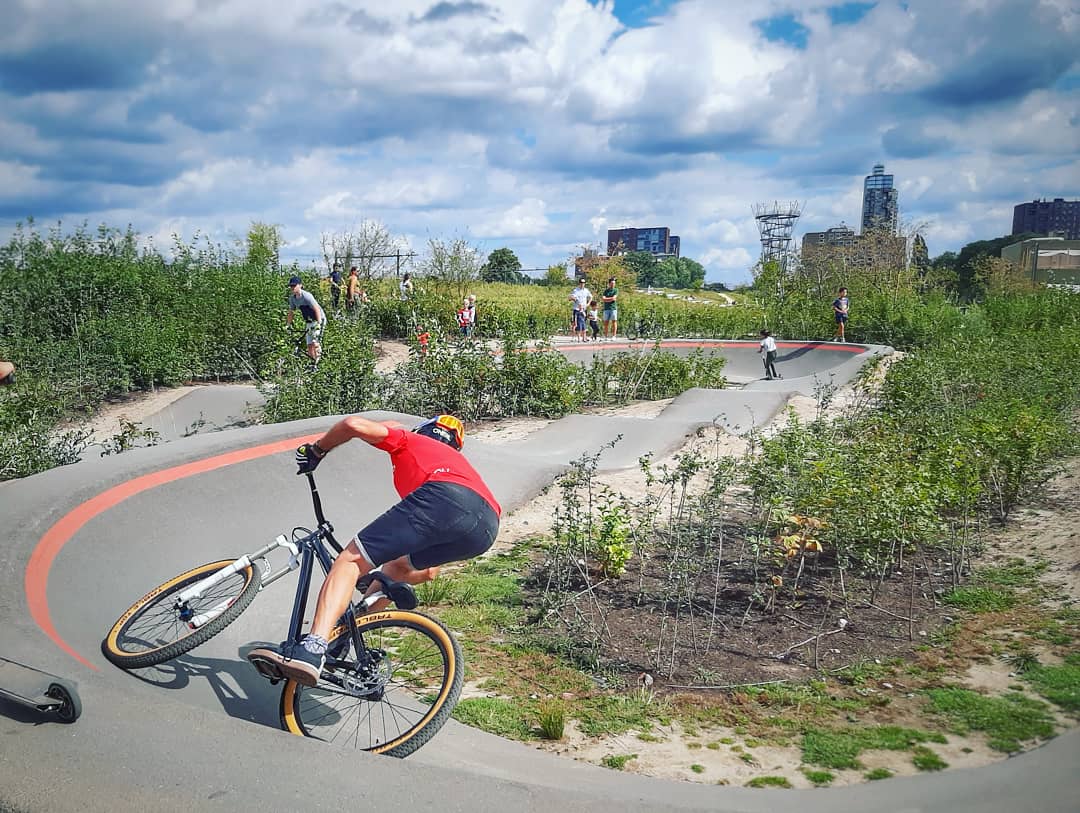 Foto 24 van Outshoornstraat 72