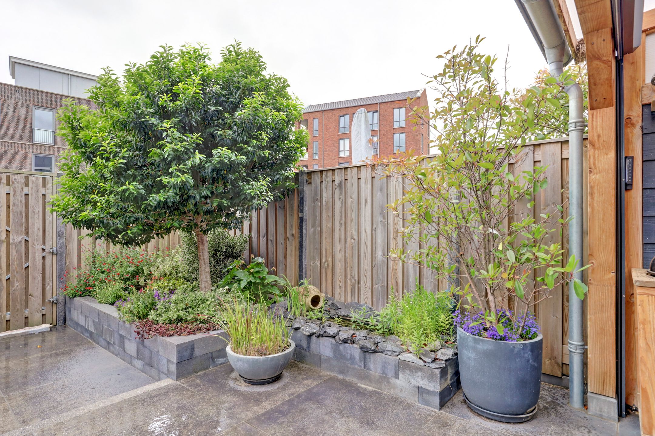 Foto 27 van Singel 428