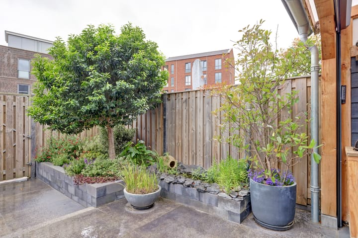 Foto 27 van Singel 428