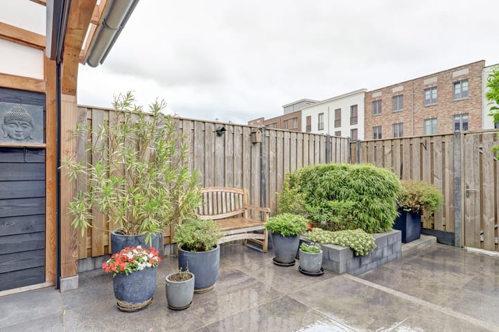 Foto 28 van Singel 428