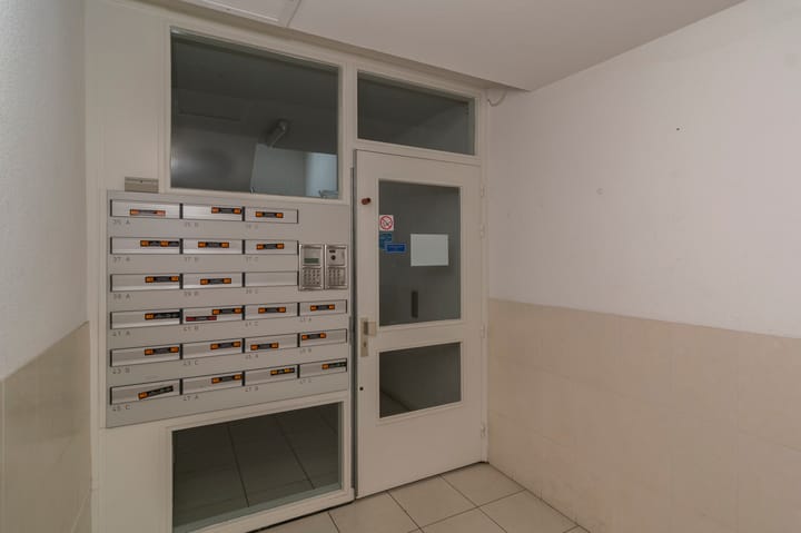 Foto 21 van Nieuwe Markt 37-B