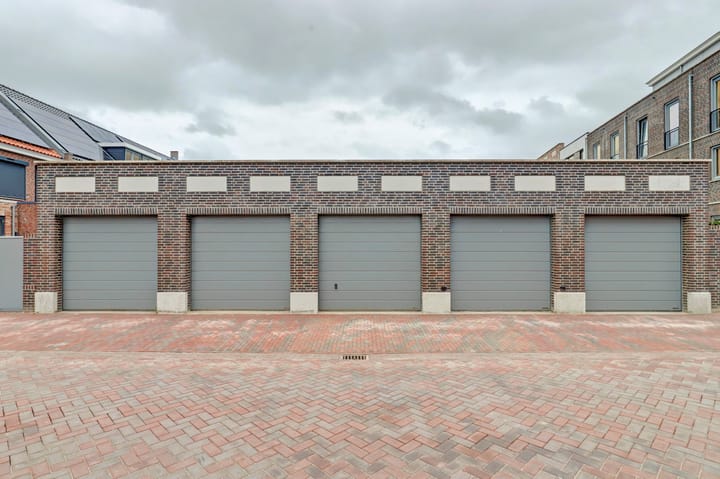 Foto 29 van Singel 428