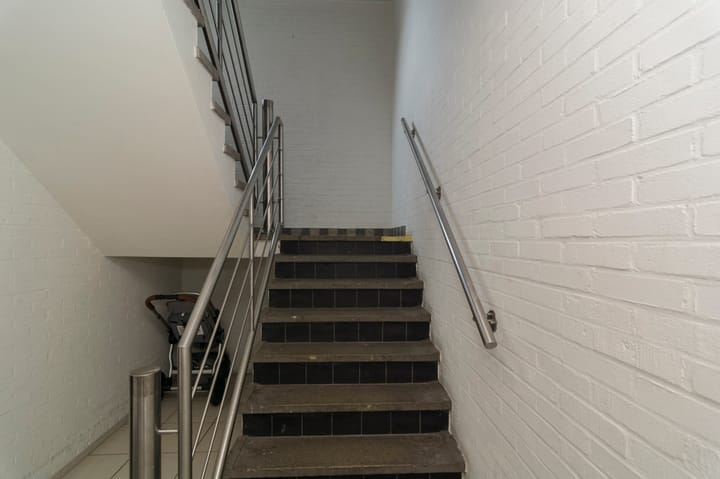 Foto 23 van Nieuwe Markt 37-B