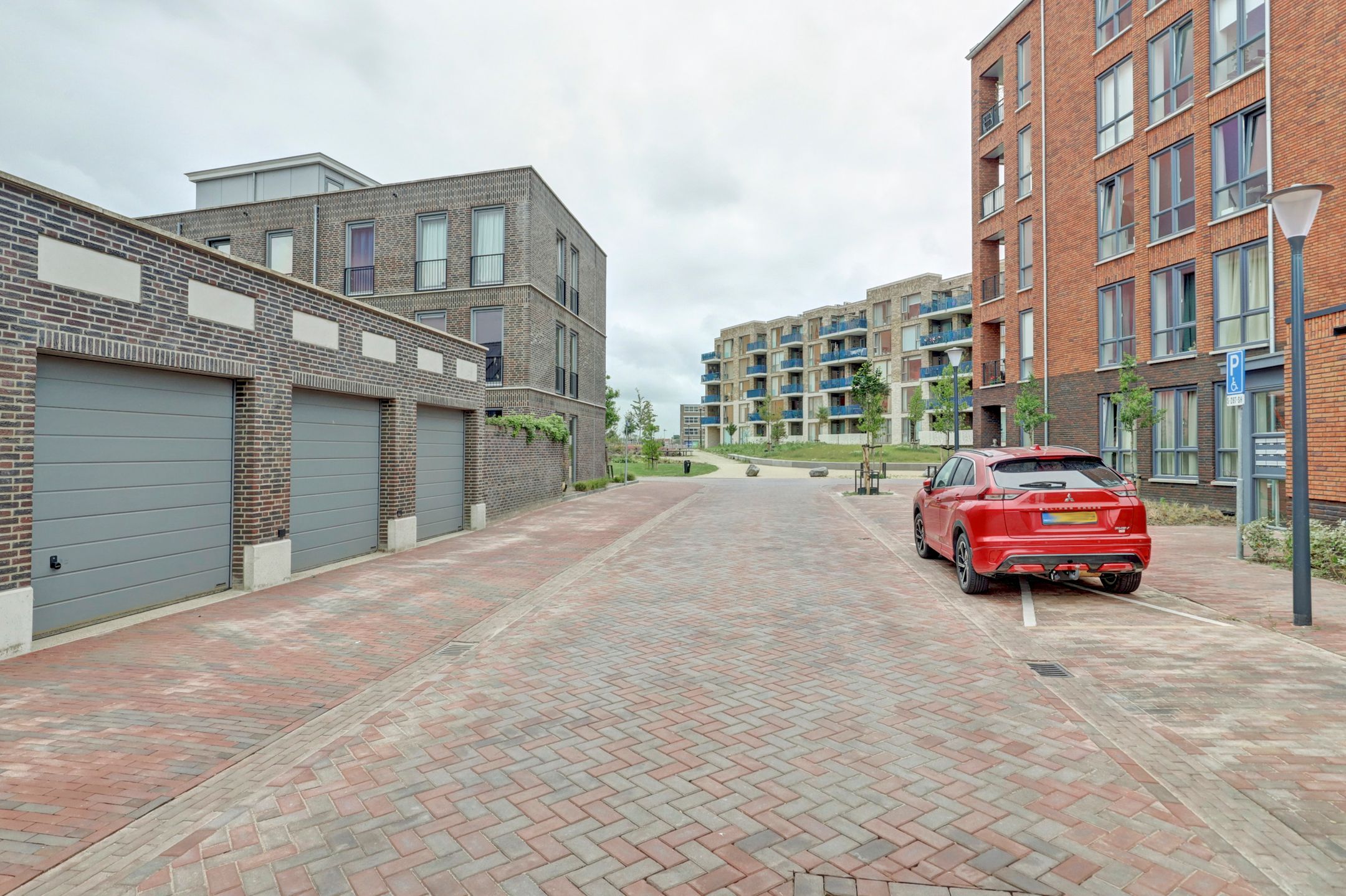 Foto 30 van Singel 428