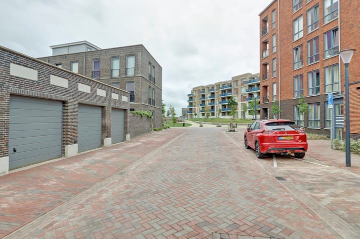 Foto 30 van Singel 428