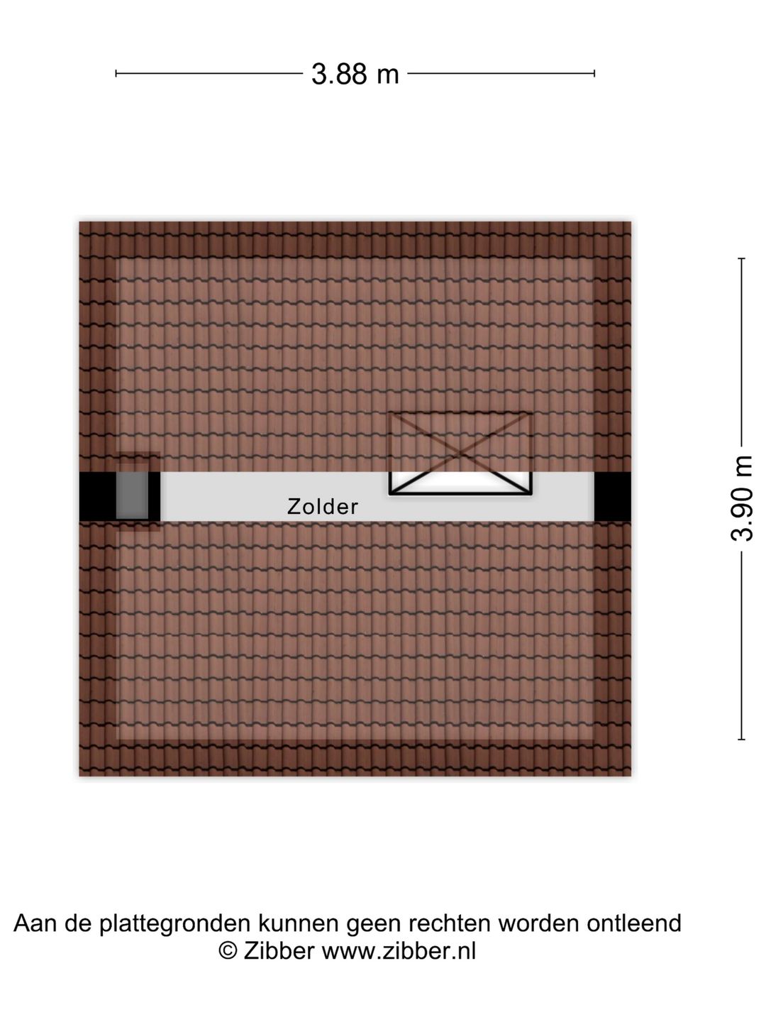 Foto 28 van Outshoornstraat 72