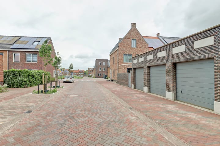 Foto 31 van Singel 428