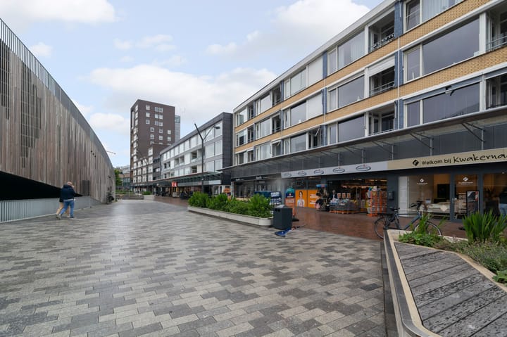 Foto 24 van Nieuwe Markt 37-B