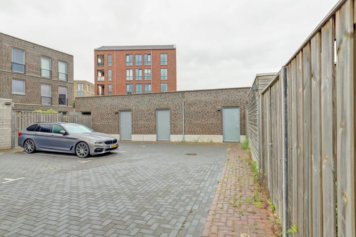 Foto 32 van Singel 428