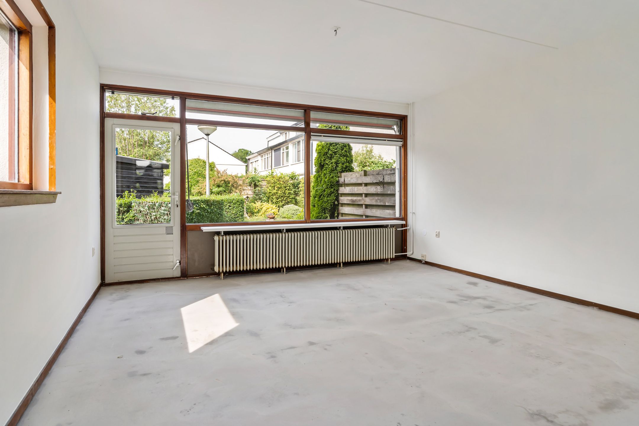 Foto 3 van Raaigras 141