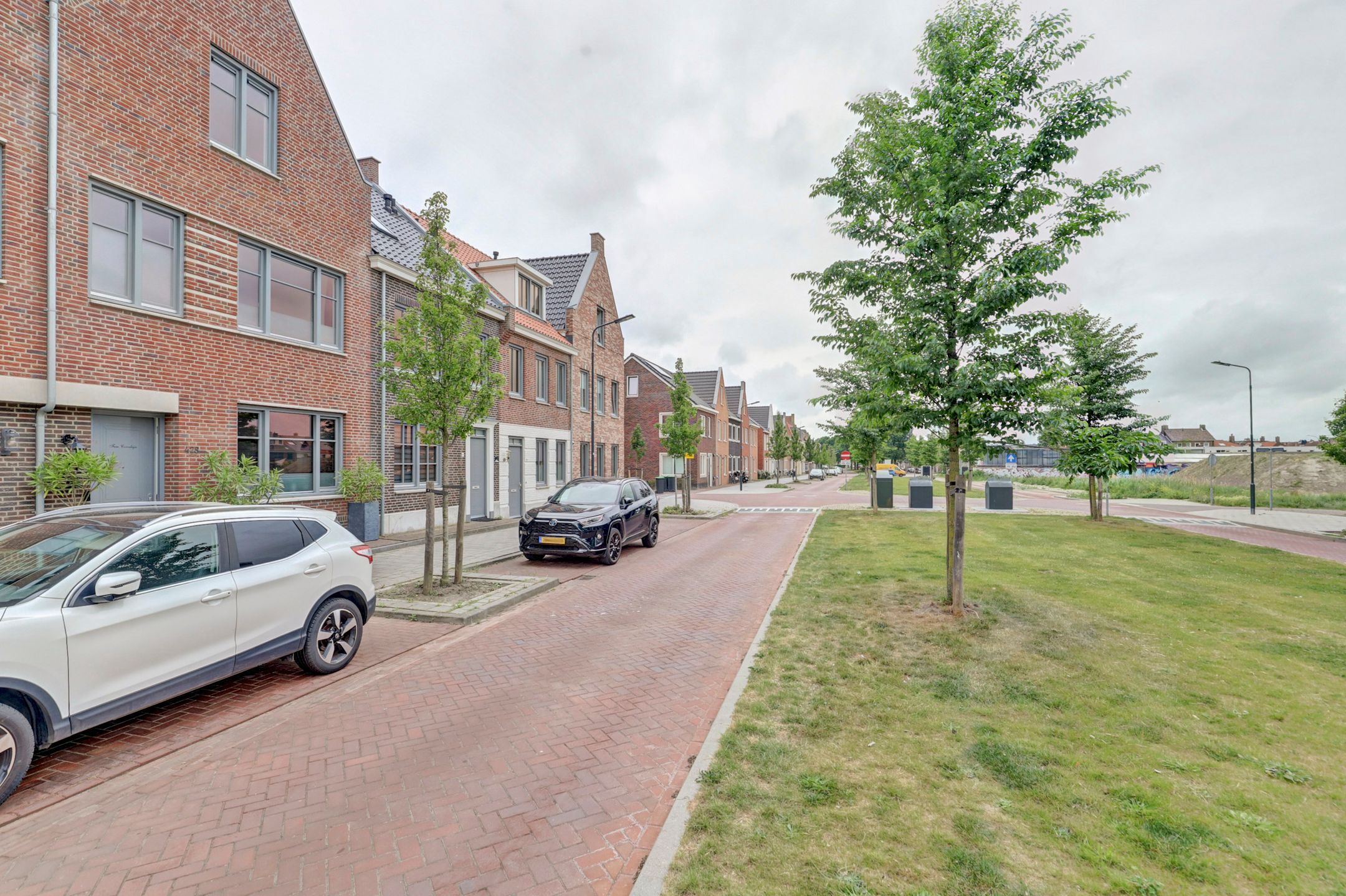 Foto 33 van Singel 428