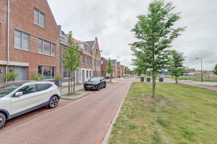 Foto 33 van Singel 428