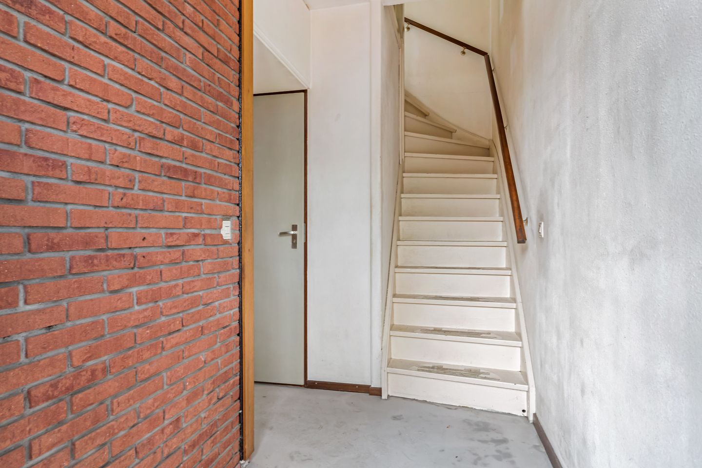 Foto 4 van Raaigras 141