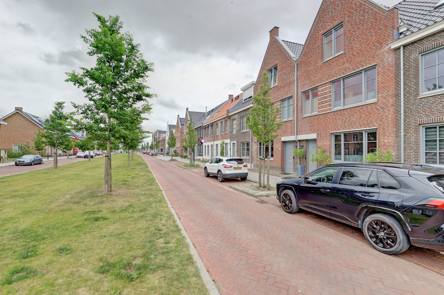 Foto 34 van Singel 428