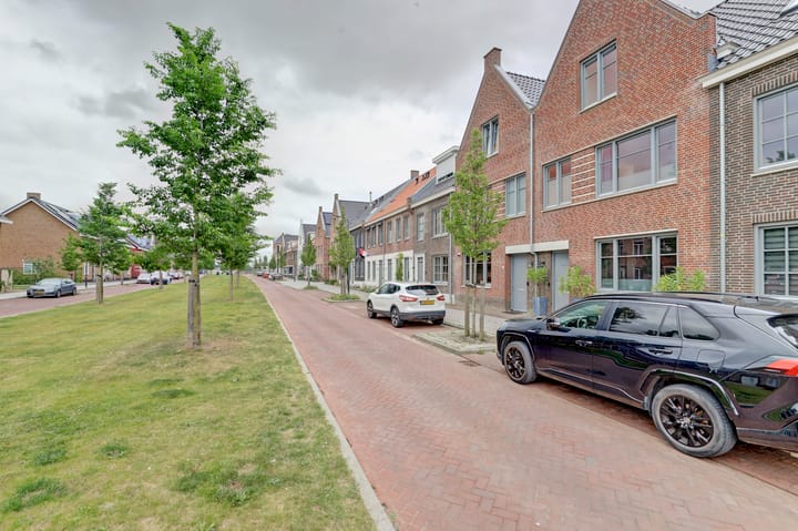 Foto 34 van Singel 428