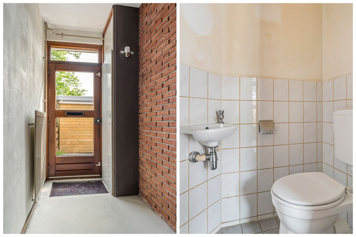 Foto 5 van Raaigras 141