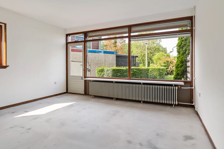 Foto 6 van Raaigras 141