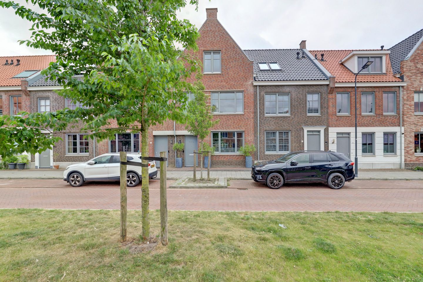 Foto 35 van Singel 428