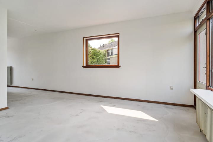 Foto 7 van Raaigras 141