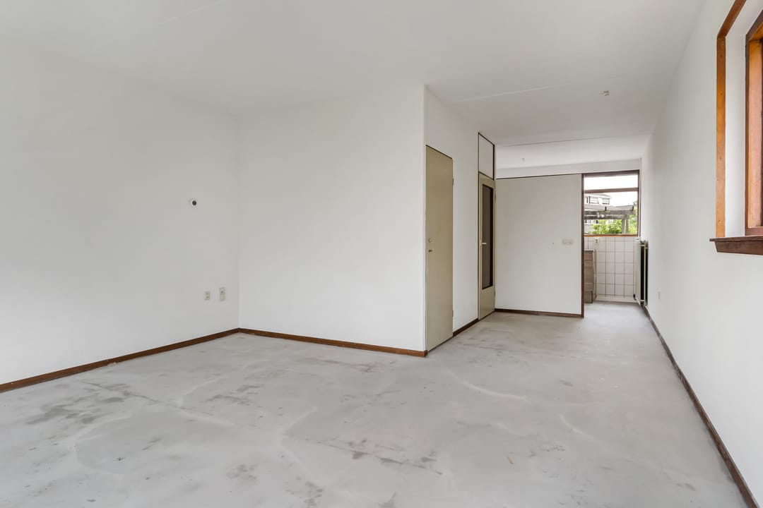 Foto 8 van Raaigras 141