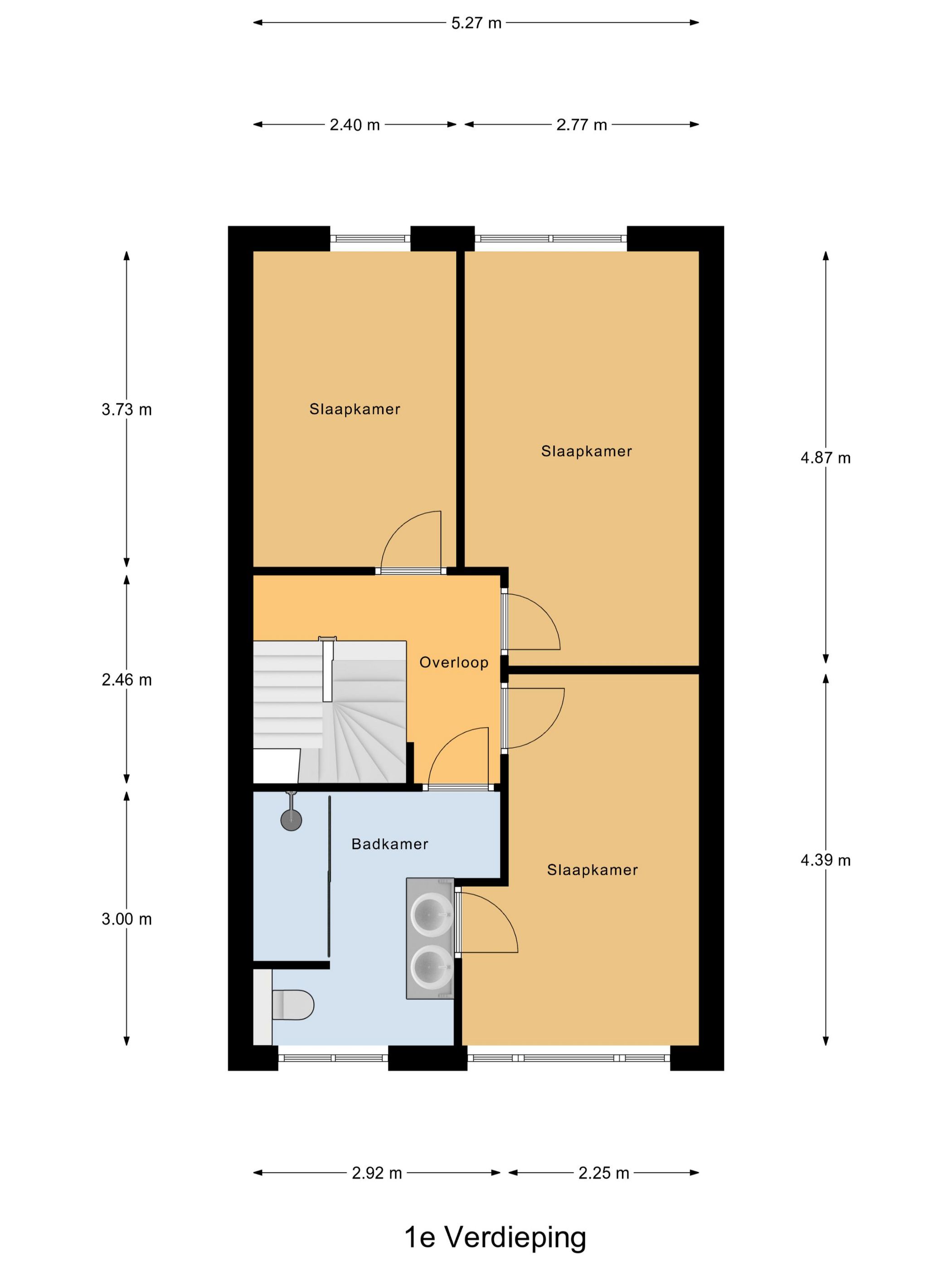 Foto 45 van Singel 428