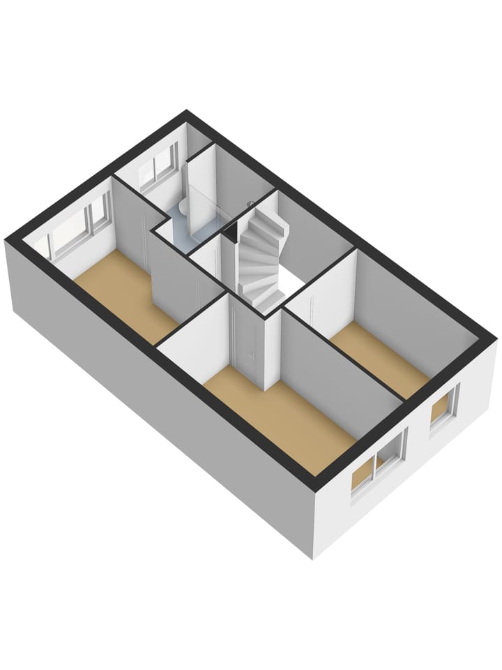 Foto 46 van Singel 428