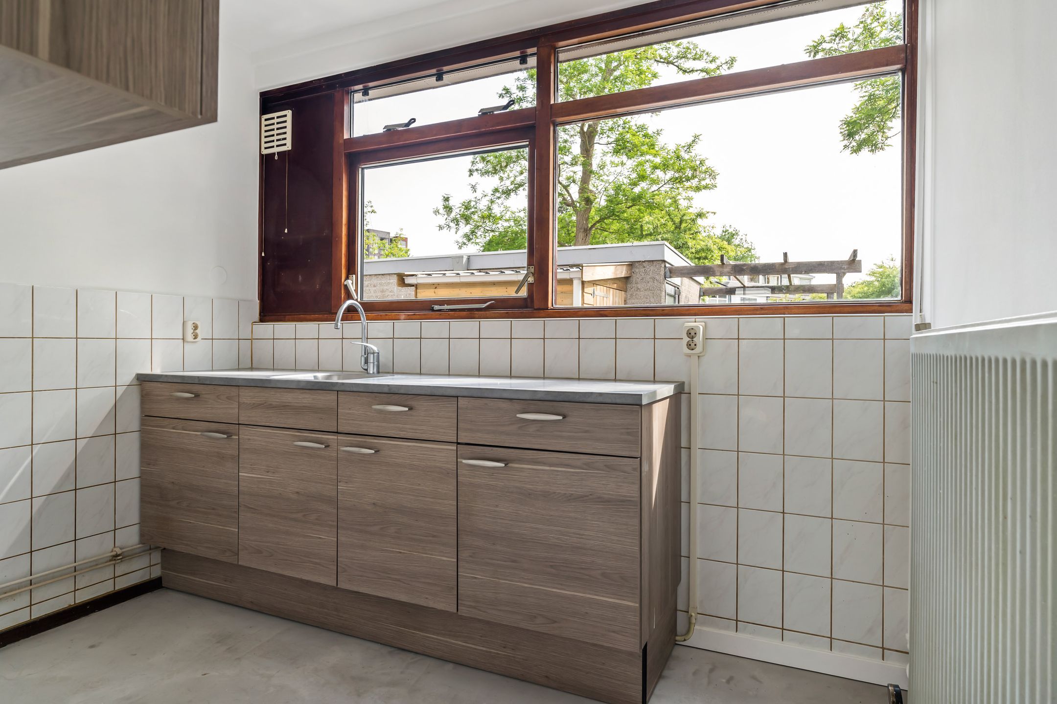 Foto 9 van Raaigras 141