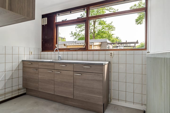 Foto 9 van Raaigras 141