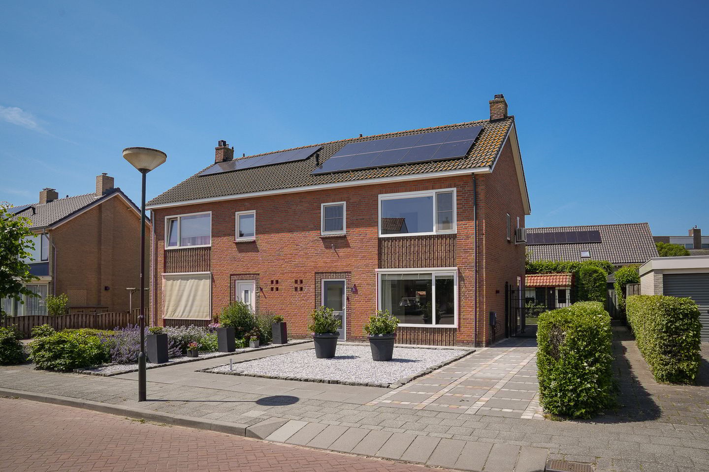 van der Dussenlaan 9 main image