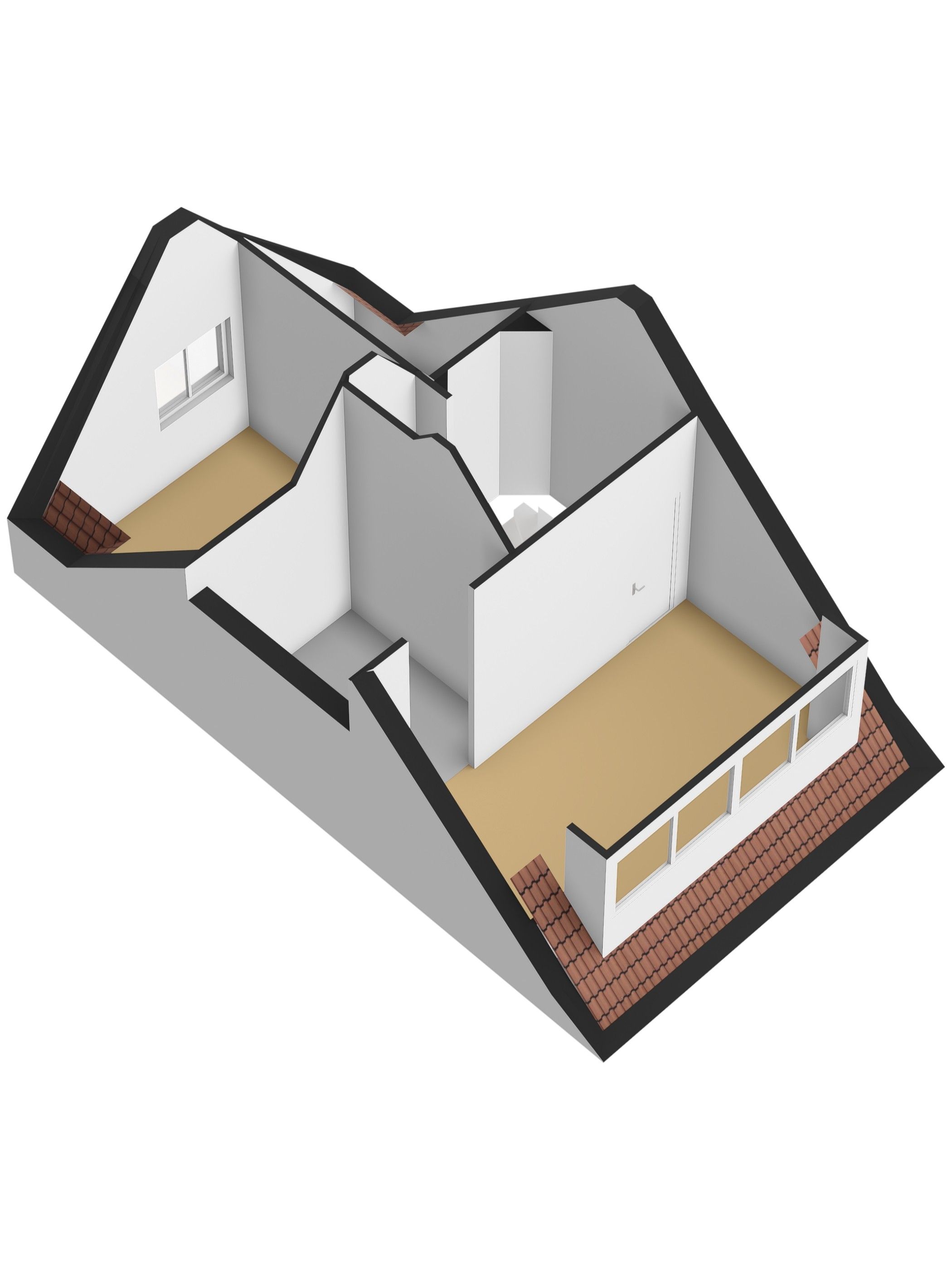 Foto 48 van Singel 428