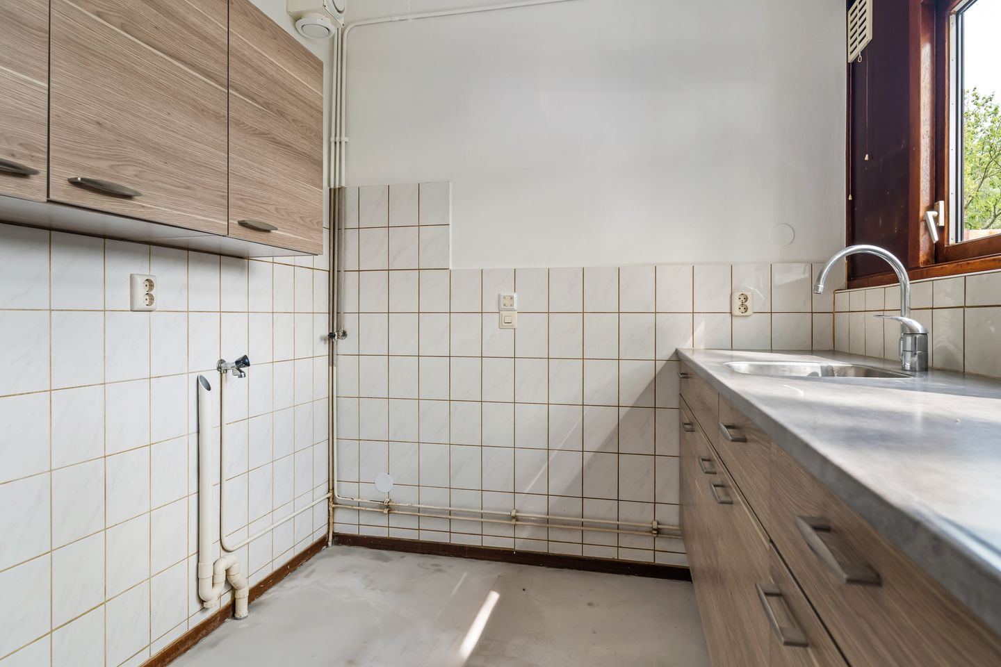 Foto 10 van Raaigras 141